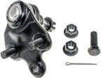 Dorman 534-017 Suspension Ball Joint - Front Lower - view 1