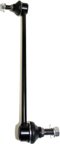 Dorman 534-018 Suspension Stabilizer Bar Link Kit - Front - view 1