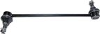 Dorman 534-018 Suspension Stabilizer Bar Link Kit - Front - view 2