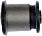 Dorman 534-119 Suspension Control Arm Bushing - Front Lower Forward - view 1