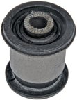 Dorman 534-119 Suspension Control Arm Bushing - Front Lower Forward - view 2