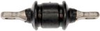 Dorman 534-128 Suspension Control Arm Bushing - Front Forward - view 3