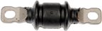 Dorman 534-128 Suspension Control Arm Bushing - Front Forward - view 2