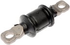 Dorman 534-128 Suspension Control Arm Bushing - Front Forward - view 4