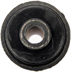Dorman 534-130 Suspension Control Arm Bushing - Front Lower Rearward - view 2