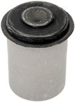 Dorman 534-130 Suspension Control Arm Bushing - Front Lower Rearward - view 4