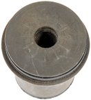 Dorman 534-133 Suspension Control Arm Bushing - Front Upper - view 2