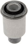 Dorman 534-135 Suspension Control Arm Bushing - Front Lower Forward - view 4