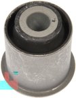 Dorman 534-139 Suspension Control Arm Bushing - Front Lower - view 3
