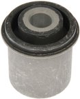 Dorman 534-139 Suspension Control Arm Bushing - Front Lower - view 4