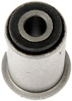 Dorman 534-140 Suspension Control Arm Bushing - Front Lower Forward - view 3