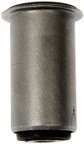 Dorman 534-140 Suspension Control Arm Bushing - Front Lower Forward - view 1
