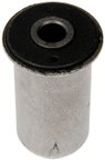 Dorman 534-140 Suspension Control Arm Bushing - Front Lower Forward - view 4