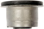 Dorman 534-142 Suspension Control Arm Bushing - Front Lower Rearward - view 1