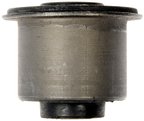 Dorman 534-143 Suspension Control Arm Bushing - Front Upper - view 1