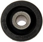 Dorman 534-143 Suspension Control Arm Bushing - Front Upper - view 2