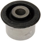 Dorman 534-143 Suspension Control Arm Bushing - Front Upper - view 4