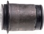 Dorman 534-145 Suspension Control Arm Bushing - Front Lower Inner Rearward - view 1