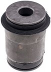 Dorman 534-145 Suspension Control Arm Bushing - Front Lower Inner Rearward - view 2