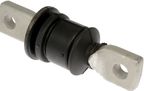 Dorman 534-150 Suspension Control Arm Bushing - Front Upper - view 3