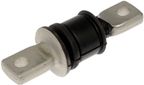 Dorman 534-150 Suspension Control Arm Bushing - Front Upper - view 4