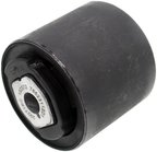Dorman 534-167 Suspension Control Arm Bushing - Front Lower Forward - view 1