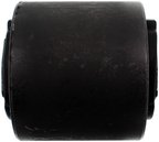 Dorman 534-167 Suspension Control Arm Bushing - Front Lower Forward - view 2