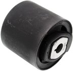 Dorman 534-167 Suspension Control Arm Bushing - Front Lower Forward - view 3