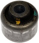 Dorman 534-168 Suspension Control Arm Bushing - Front Lower Rearward - view 3