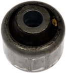 Dorman 534-168 Suspension Control Arm Bushing - Front Lower Rearward - view 1
