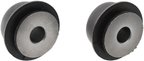 Dorman 534-174 Suspension Control Arm Bushing - Front Lower Forward - view 1