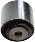 Dorman 534-176 Suspension Control Arm Bushing - Front Lower Forward - view 3