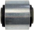Dorman 534-176 Suspension Control Arm Bushing - Front Lower Forward - view 2