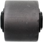 Dorman 534-177 Suspension Control Arm Bushing - Front Lower Forward - view 2