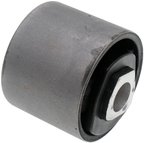 Dorman 534-177 Suspension Control Arm Bushing - Front Lower Forward - view 3