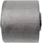 Dorman 534-178 Suspension Control Arm Bushing - Front Lower Rearward - view 2
