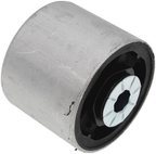 Dorman 534-178 Suspension Control Arm Bushing - Front Lower Rearward - view 3
