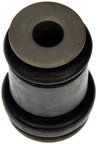 Dorman 534-180 Suspension Control Arm Bushing - Front Lower Forward - view 3