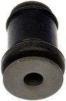 Dorman 534-180 Suspension Control Arm Bushing - Front Lower Forward - view 1