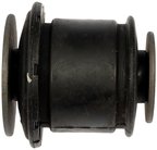 Dorman 534-181 Suspension Control Arm Bushing - Front Lower Rearward - view 2