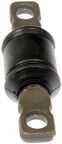 Dorman 534-182 Suspension Control Arm Bushing - Front Lower Forward - view 2