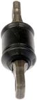 Dorman 534-182 Suspension Control Arm Bushing - Front Lower Forward - view 3