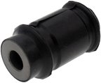 Dorman 534-185 Suspension Control Arm Bushing Kit - Front Lower Forward - view 1