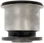 Dorman 534-188 Suspension Control Arm Bushing - Front Lower Inner Forward - view 1