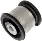 Dorman 534-188 Suspension Control Arm Bushing - Front Lower Inner Forward - view 4