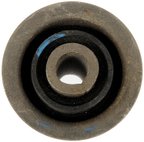 Dorman 534-189 Suspension Control Arm Bushing - Front Lower Arm At Strut Fork - view 2