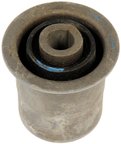 Dorman 534-189 Suspension Control Arm Bushing - Front Lower Arm At Strut Fork - view 4