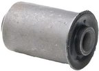 Dorman 534-190 Suspension Control Arm Bushing - Front Lower Arm At Strut Fork - view 2