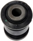Dorman 534-191 Suspension Control Arm Bushing - Front Lower Forward - view 2