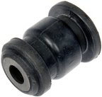Dorman 534-191 Suspension Control Arm Bushing - Front Lower Forward - view 4